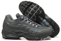 Air Max 95 1895-370